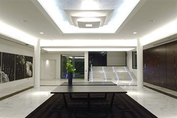 Hotel SHA Wellness Clinic (L'Alfàs del Pi)